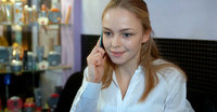 Елена Шилова фото 27