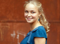 Елена Шилова фото 4
