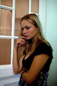Елена Шилова фото 6
