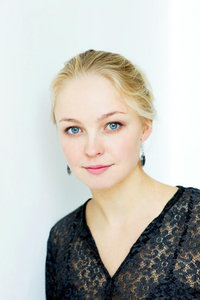 Елена Шилова фото 8