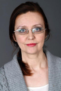 Маргарита Шилова фото 11