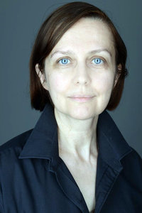 Маргарита Шилова фото 12