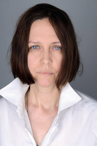 Маргарита Шилова фото 14