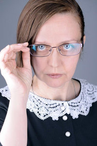 Маргарита Шилова фото 16