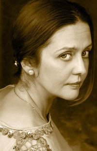 Маргарита Шилова фото 3