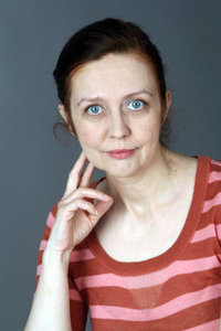 Маргарита Шилова фото 5