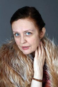 Маргарита Шилова фото 6