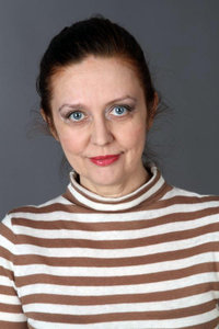 Маргарита Шилова фото 7