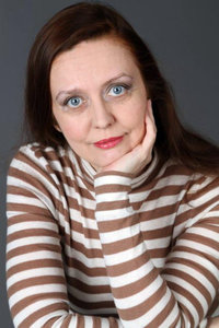 Маргарита Шилова фото 9