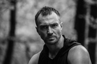 Евгений Шириков фото 33