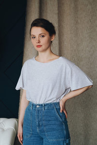 Евгения Шишенина фото 5