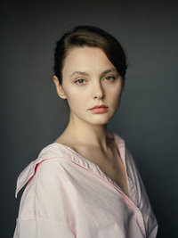 Евгения Шишенина фото 6