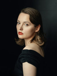 Евгения Шишенина фото 8