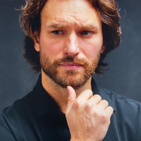 Сергей Шишков фото 2