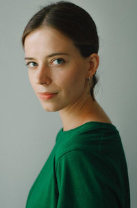 Алена Шитикова фото 11