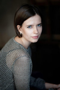Алена Шитикова фото 14