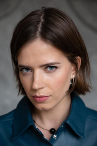 Алена Шитикова фото 16
