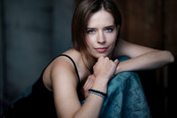 Алена Шитикова фото 17