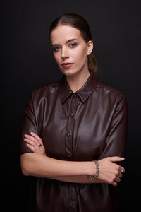 Алена Шитикова фото 2