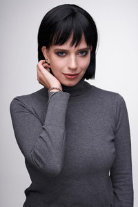 Алена Шитикова фото 3