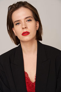 Алена Шитикова фото 5