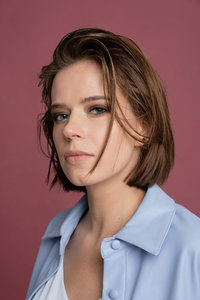 Алена Шитикова фото 9