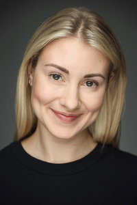 Александра Шитикова фото 11