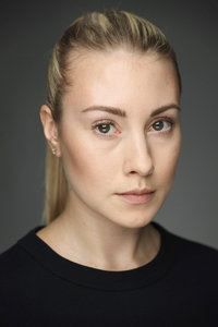 Александра Шитикова фото 12