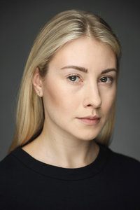 Александра Шитикова фото 16