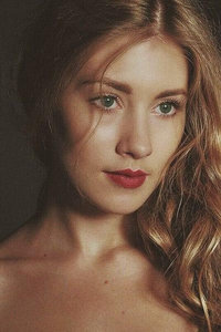 Александра Шитикова фото 4
