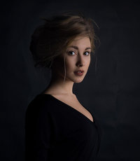 Александра Шитикова фото 7