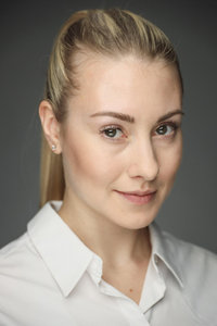 Александра Шитикова фото 8
