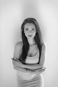 Алиса Шитикова фото 3