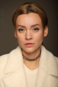 Алиса Шитикова фото 7