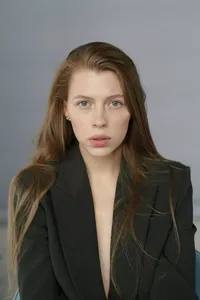 Кристина Шкаброва фото 4