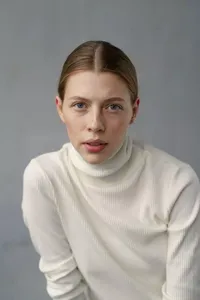 Кристина Шкаброва фото 8
