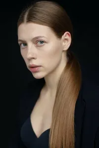 Кристина Шкаброва фото 9