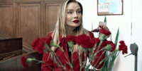 Валерия Шкирандо фото 20
