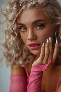 Екатерина Шкуро фото 6