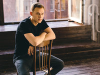 Илья Шляга фото 17