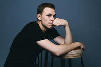 Илья Шляга фото 18