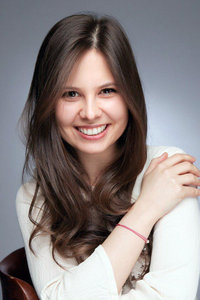 Екатерина Шмакова фото 10