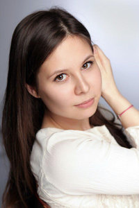 Екатерина Шмакова фото 11