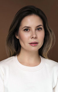 Екатерина Шмакова фото 12