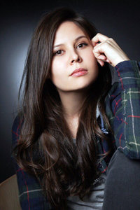 Екатерина Шмакова фото 5