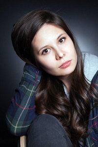 Екатерина Шмакова фото 6
