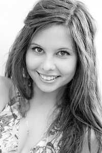 Екатерина Шмакова фото 7