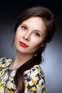 Екатерина Шмакова фото 8