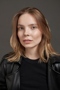Валерия Шматкова фото 10