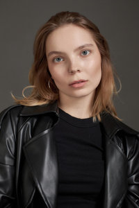 Валерия Шматкова фото 12
